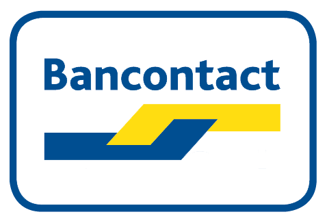 BanContact icoon