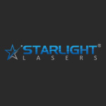 starlight logo