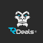 trdeals logo